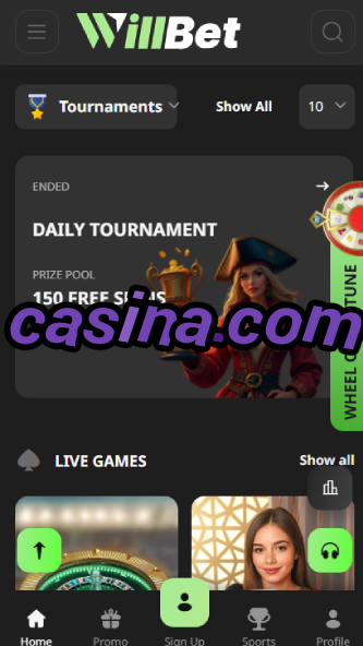 Casina.com - Premium Online Casino Destination-96ccasino.ydblkf.net