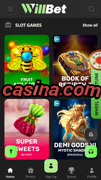 Casina.com - Premium Online Casino Destination-96ccasino.ydblkf.net